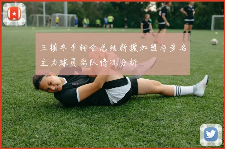 三镇冬季转会总结新援加盟与多名主力球员离队情况分析