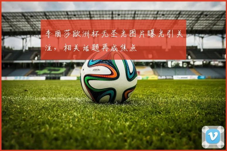 李丽莎欧洲杯无圣光图片曝光引关注,相关话题再成焦点