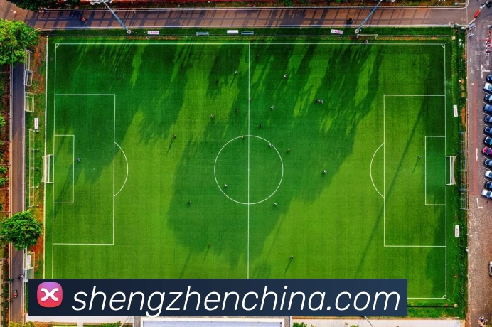 多媒体互动体验