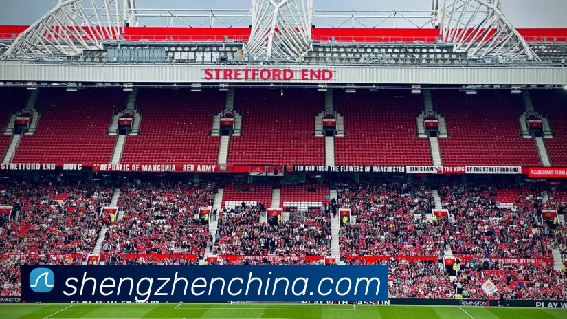 九游体育APP 体育赛事宣传图