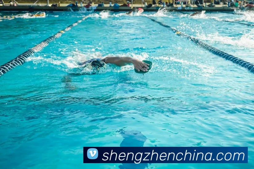 奖项2